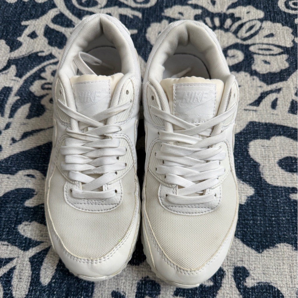 Nike air max 90 Sneakers